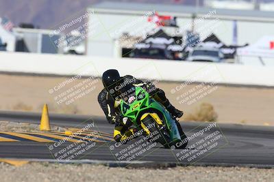 media/Dec-06-2024-CVMA Friday Practice (Fri) [[e1d1c5d4fc]]/4-Group 4 and Trackday/Session 2 (Turn 15)/